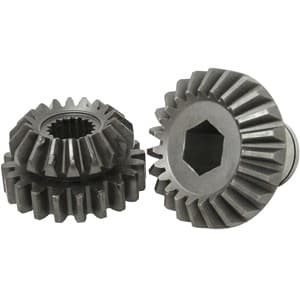 263169M92 - Bevel Gears - Thumbnail 2