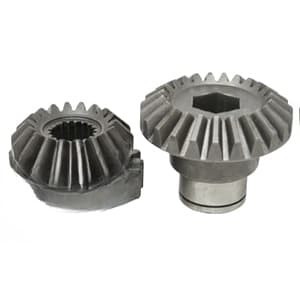 263169M92 - Bevel Gears - Thumbnail 3