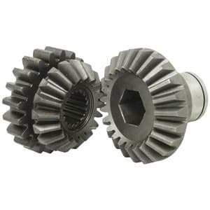 263169M92 - Bevel Gears