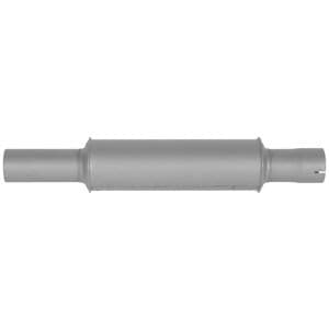 264126R92 - Muffler