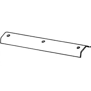 264687M2 - Flute, Snapping Roll