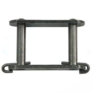 268766 - Round Baler Lower Floor Chain - Thumbnail 5