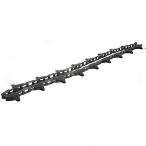 268766 - Round Baler Lower Floor Chain