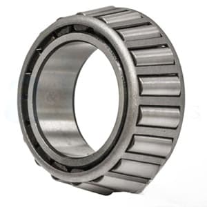 26884-P - Tapered Roller Bearing Cone