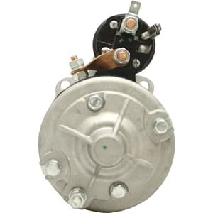 26133D - Lucas Starter - Thumbnail 3