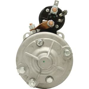 26133D - Starter, Lucas - Thumbnail 3