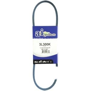 26147 - Drive Belt