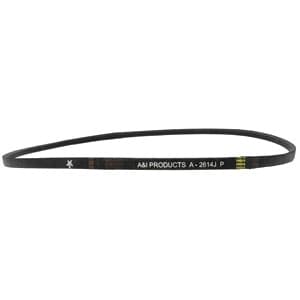 2614J - Reverse Belt - Thumbnail 3