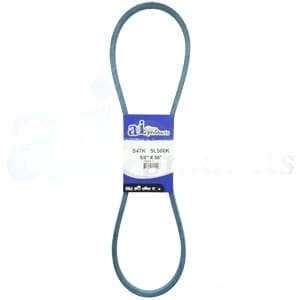263064 - Blade Drive Belt