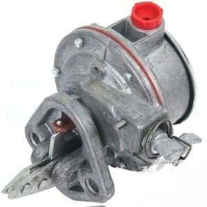 2641338 - 4.236 Old Fuel Lift Pump - Thumbnail 2