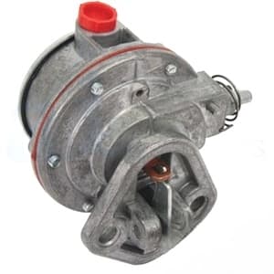 2641338 - 4.236 Old Fuel Lift Pump - Thumbnail 3