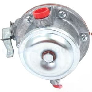 2641338 - 4.236 Old Fuel Lift Pump - Thumbnail 5