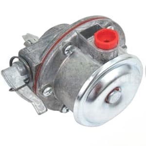 2641338 - 4.236 Old Fuel Lift Pump