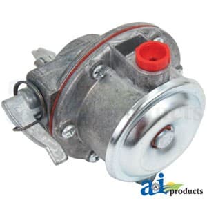 2641338 - Pump, Fuel Lift, 4.236 Old