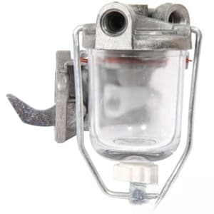 2641408 - 3.152 Fuel Lift Pump - Thumbnail 2