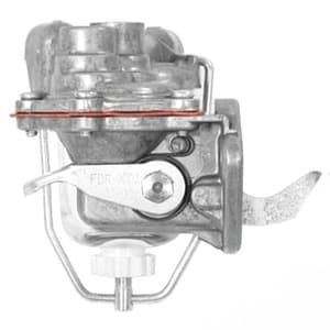 2641408 - 3.152 Fuel Lift Pump - Thumbnail 4