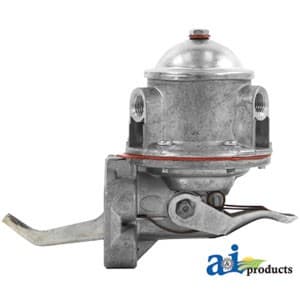 2641729 - Pump, Fuel Lift Transfer - Thumbnail 2