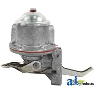 2641729 - Pump, Fuel Lift Transfer - Thumbnail 4