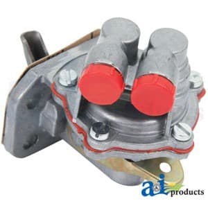 2641808 - Pump, Fuel Lift - Thumbnail 2