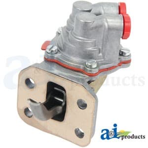 2641808 - Pump, Fuel Lift - Thumbnail 3