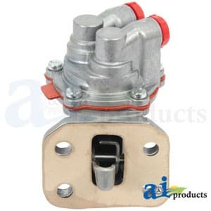 2641808 - Pump, Fuel Lift - Thumbnail 5