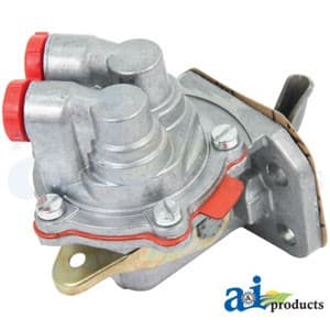 2641808 - Pump, Fuel Lift