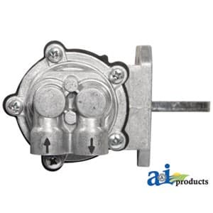 2641A058 - Pump, Fuel Lift Transfer - Thumbnail 3