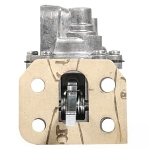 2641A058 - Fuel Lift Transfer Pump - Thumbnail 4