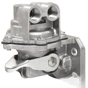 2641A058 - Fuel Lift Transfer Pump