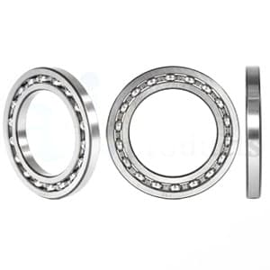 26794570 - PTO Release Bearing - Thumbnail 2