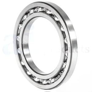 26794570 - PTO Release Bearing