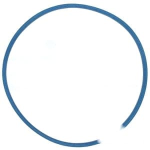 269670 - SUB TO A38K - Thumbnail 2