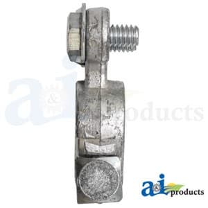 26A101 - Battery Cable Ends, Lead Reusable (#6Ga. to 2Ga.)(2 Pk) - Thumbnail 4