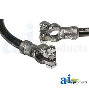 26A130 - Cable, Battery to Battery, 30", 2/0 Ga. - Thumbnail 2