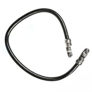 26A130 - 2/0 Ga. 30" Battery to Battery Cable - Thumbnail 3