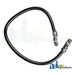 26A130 - Cable, Battery to Battery, 30", 2/0 Ga. - Thumbnail 3