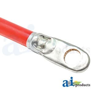 26A209 - Cable, Starter to Switch - Thumbnail 2