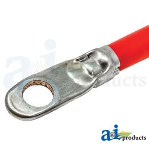 26A209 - Cable, Starter to Switch - Thumbnail 3