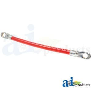 26A209 - Cable, Starter to Switch