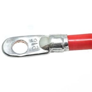 26A215 - Starter to Switch Cable - Thumbnail 2