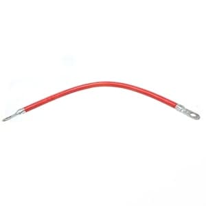 26A215 - Starter to Switch Cable