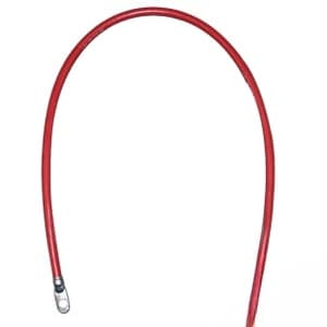 26A238 - Starter to SwitchCable; 37" Cable - Thumbnail 2