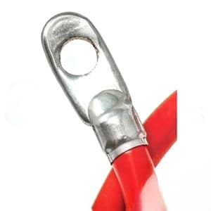 26A244 - Starter to Switch Cable - Thumbnail 2