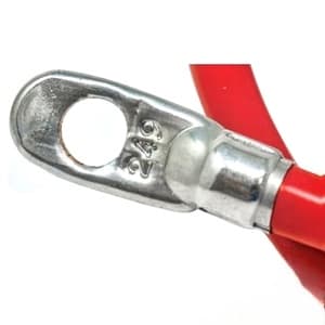 26A244 - Starter to Switch Cable - Thumbnail 3