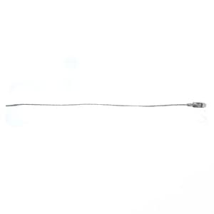 26A322 - 2 Ga. 24" Ground Strap - Thumbnail 3