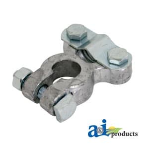 26A5566 - Battery Cable Ends, HD Lead Reusable, (#1Ga. to 4/0Ga.)(2 Pk) - Thumbnail 2