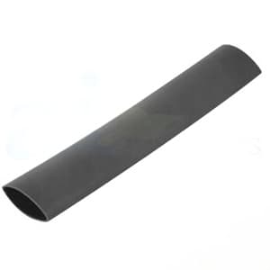 26A5613 - HT (3/4 XHD Black) Shrink Tube