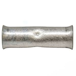 26A6655 - 2/0 Copper Butt (10 Pk) Splice - Thumbnail 2