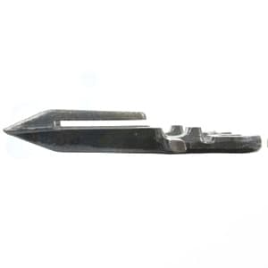 273846 - 2 Prong Forged Guard - Thumbnail 3