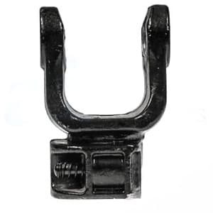 274233 - SUB TO 51A6048 - Thumbnail 2